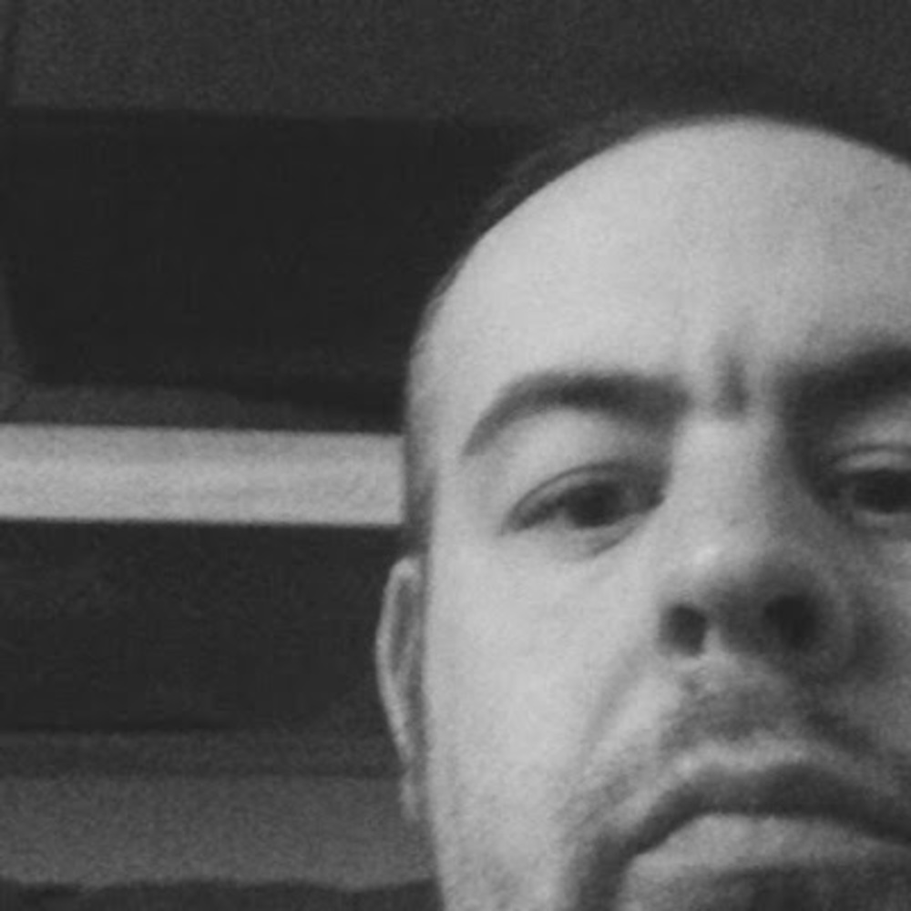 Meet your Posher, Shawn
